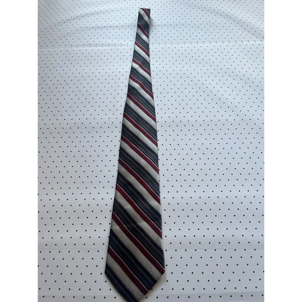 Pierre Cardin classic pierre